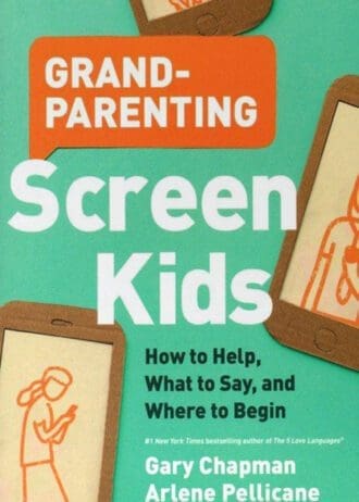 screen-kids-grandpar2