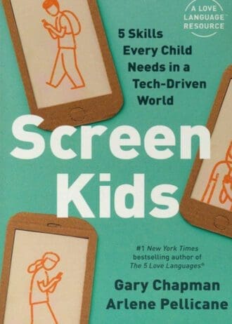 screen-kids2