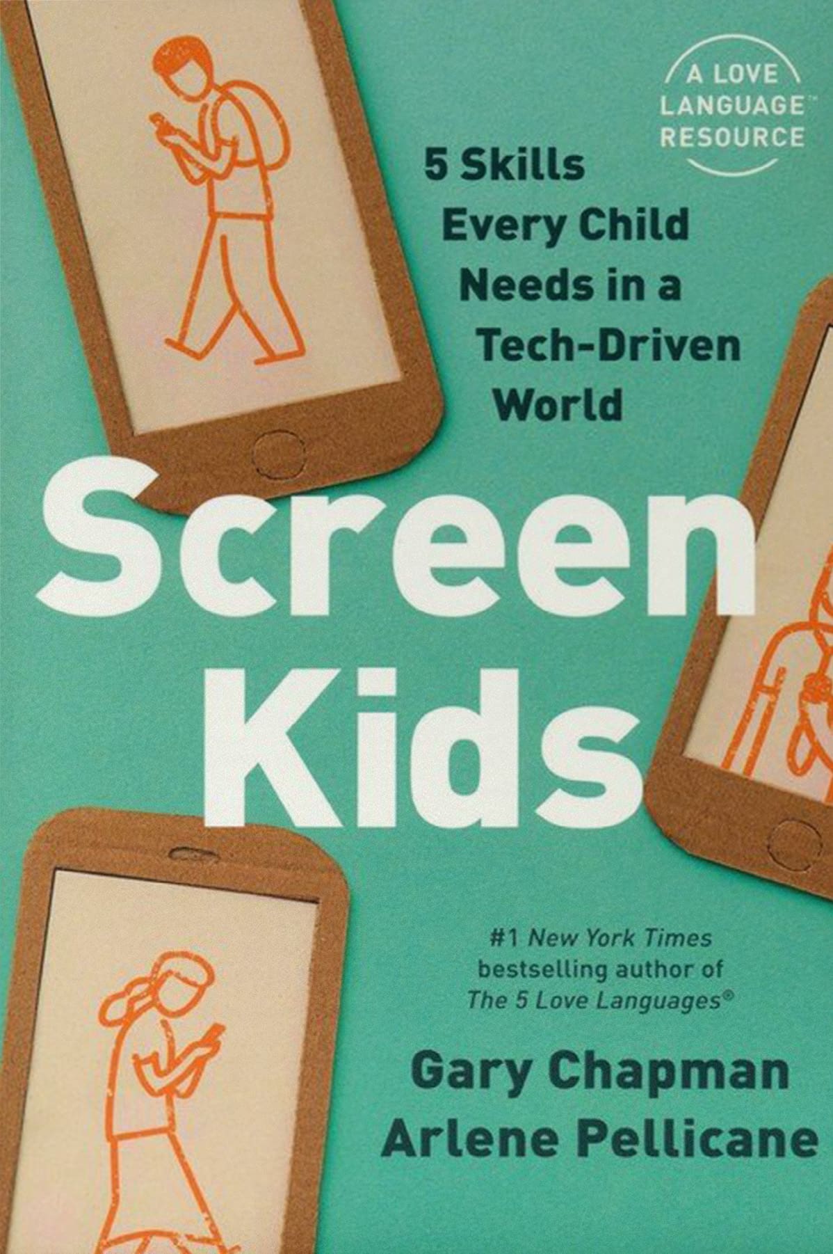 screen-kids2