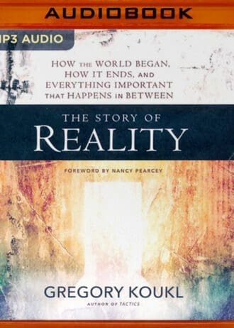 story-of-reality-audio-mp3