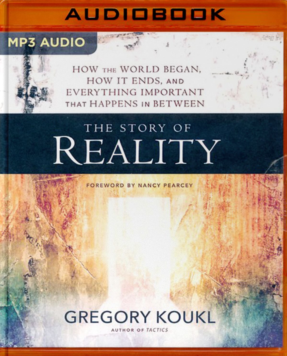 story-of-reality-audio-mp3