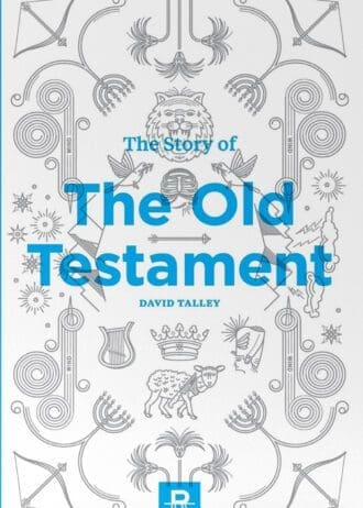 story-old-testament2