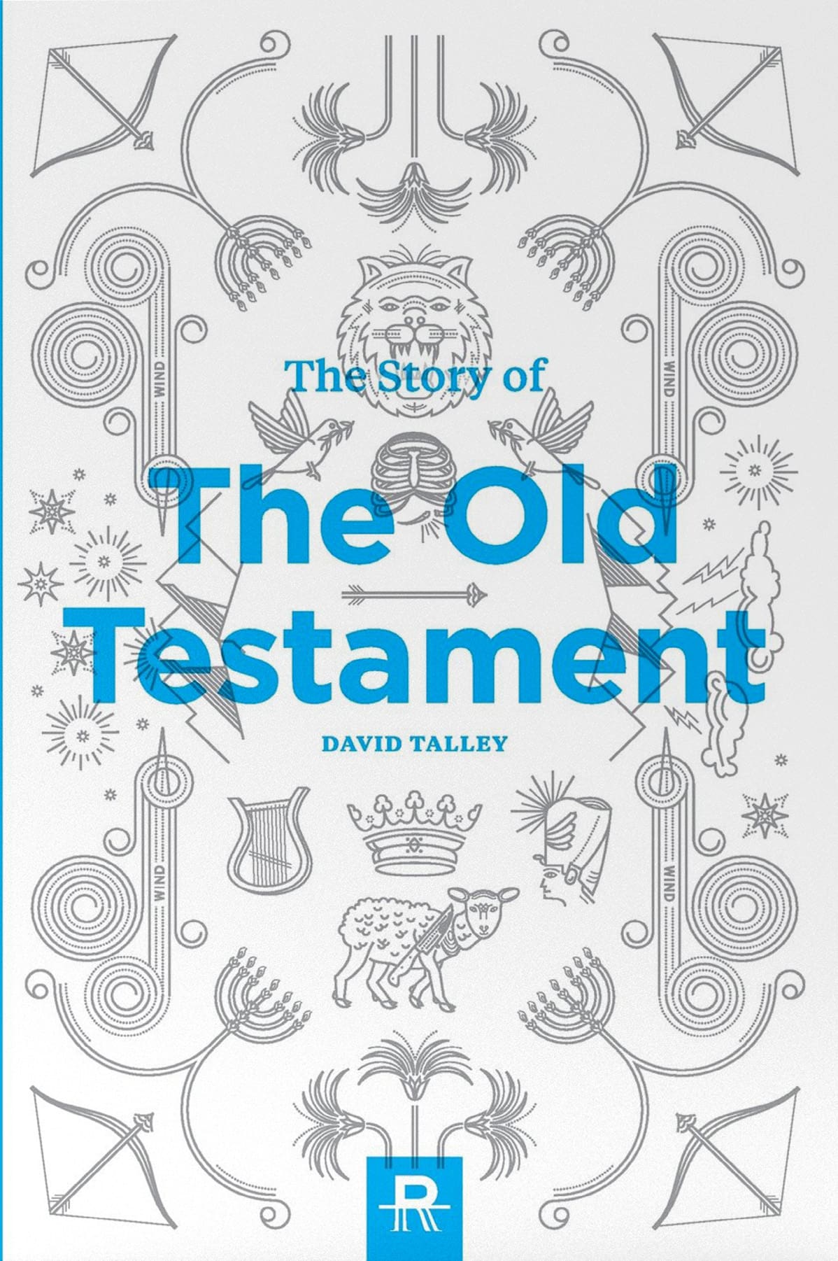 story-old-testament2