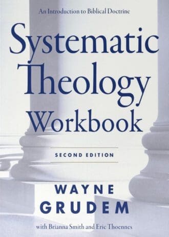 systematic-theo-workbook2