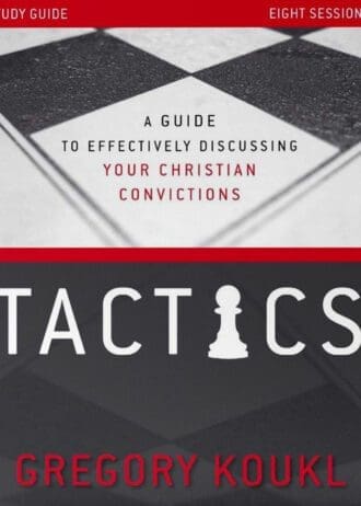 tactics-study-guide