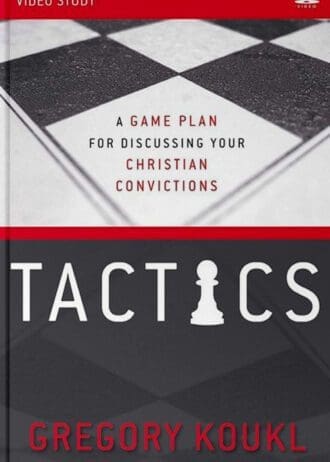 tactics-video2