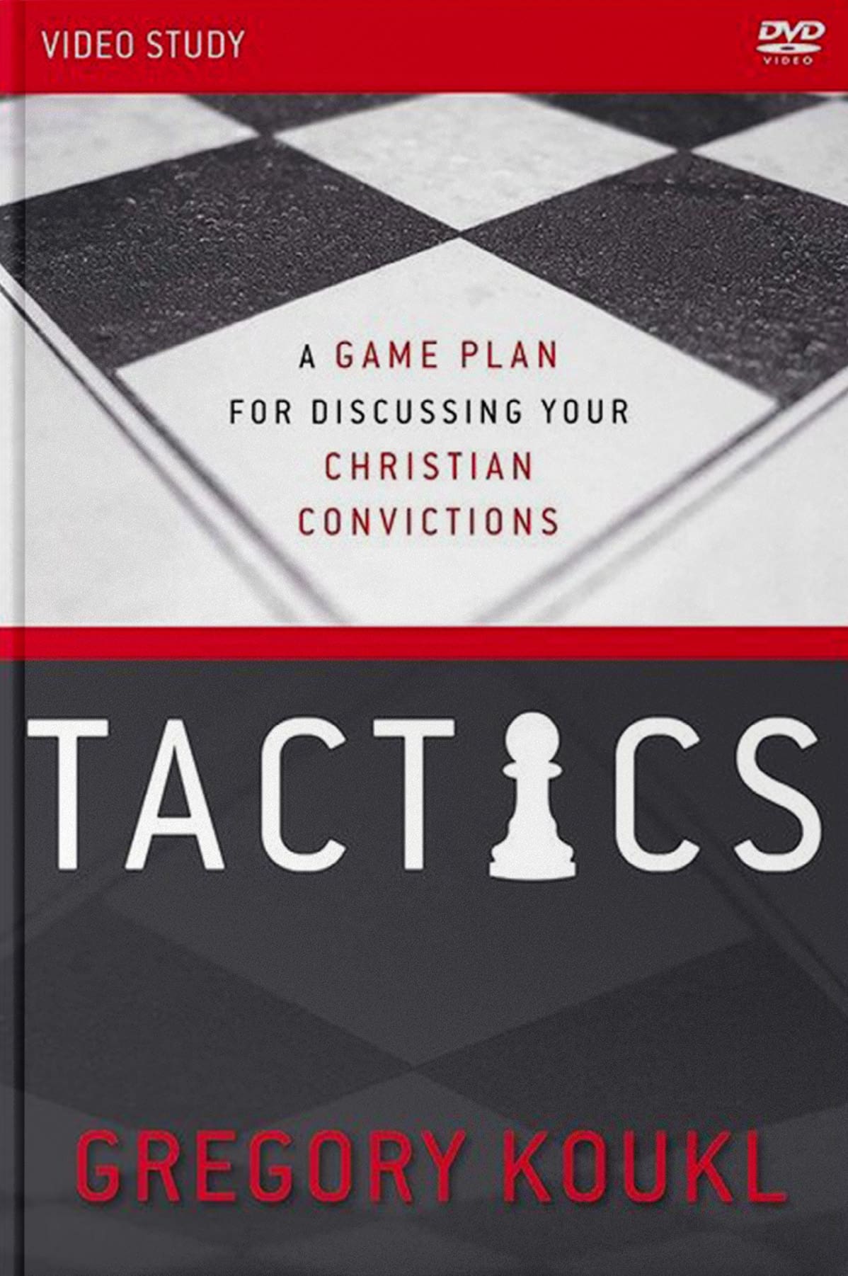 tactics-video2