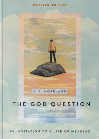 the-god-question