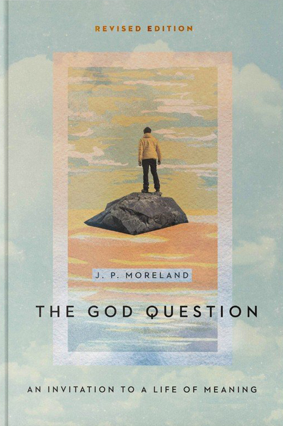 the-god-question