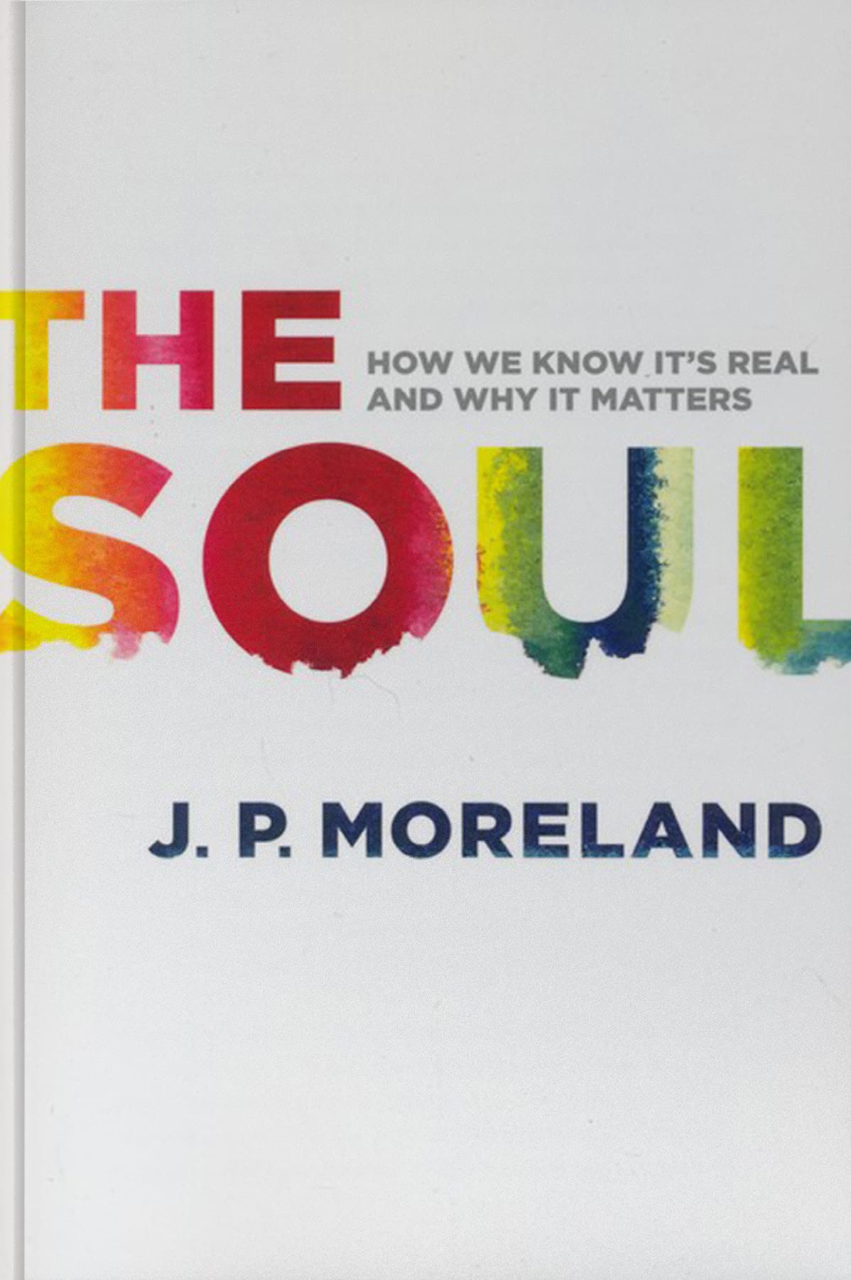 the-soul