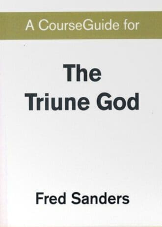 the-triune-god-guide2