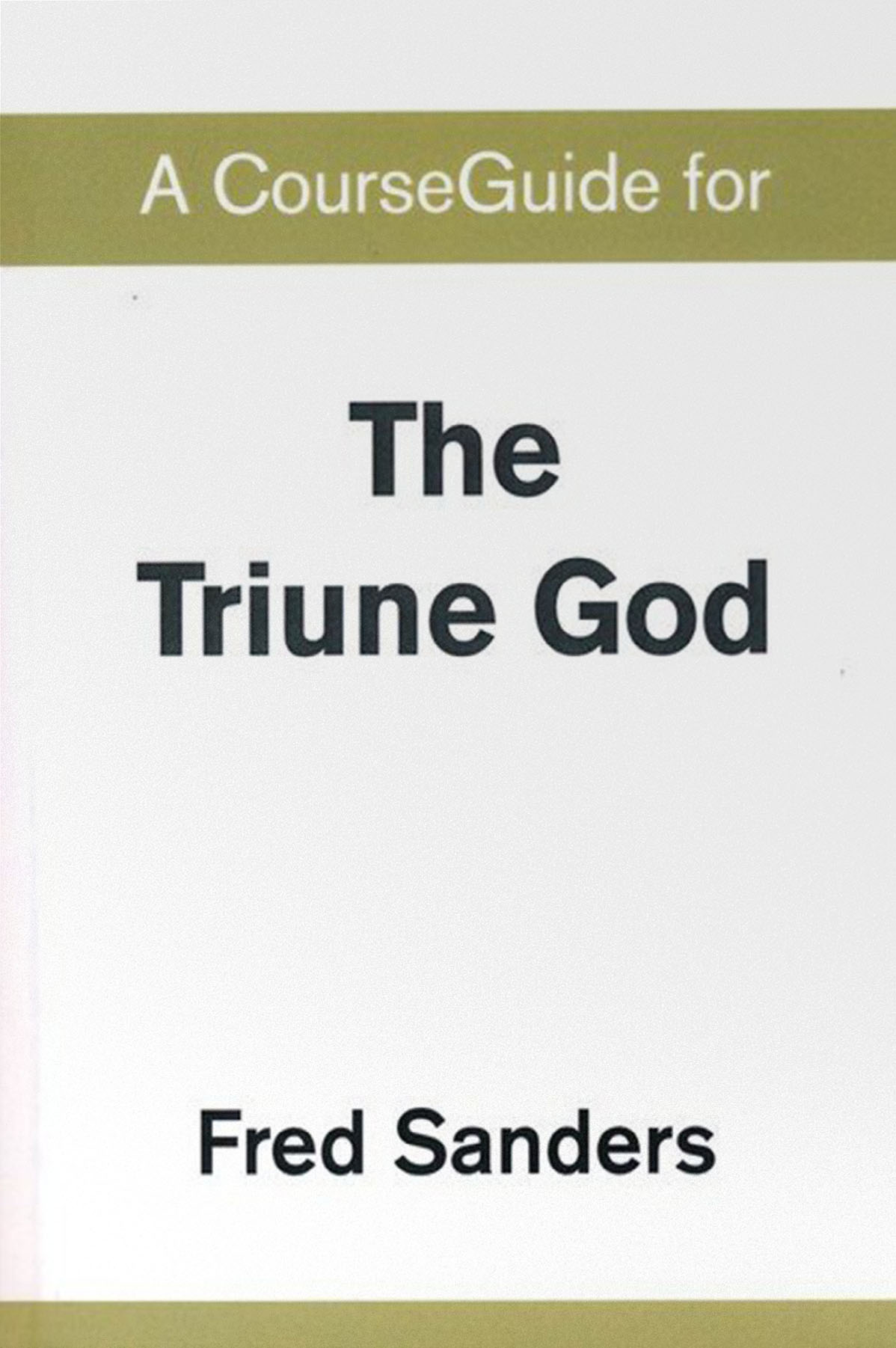 the-triune-god-guide2