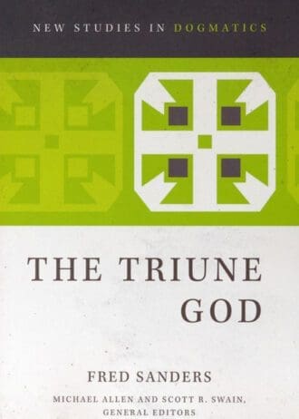 the-triune-god2