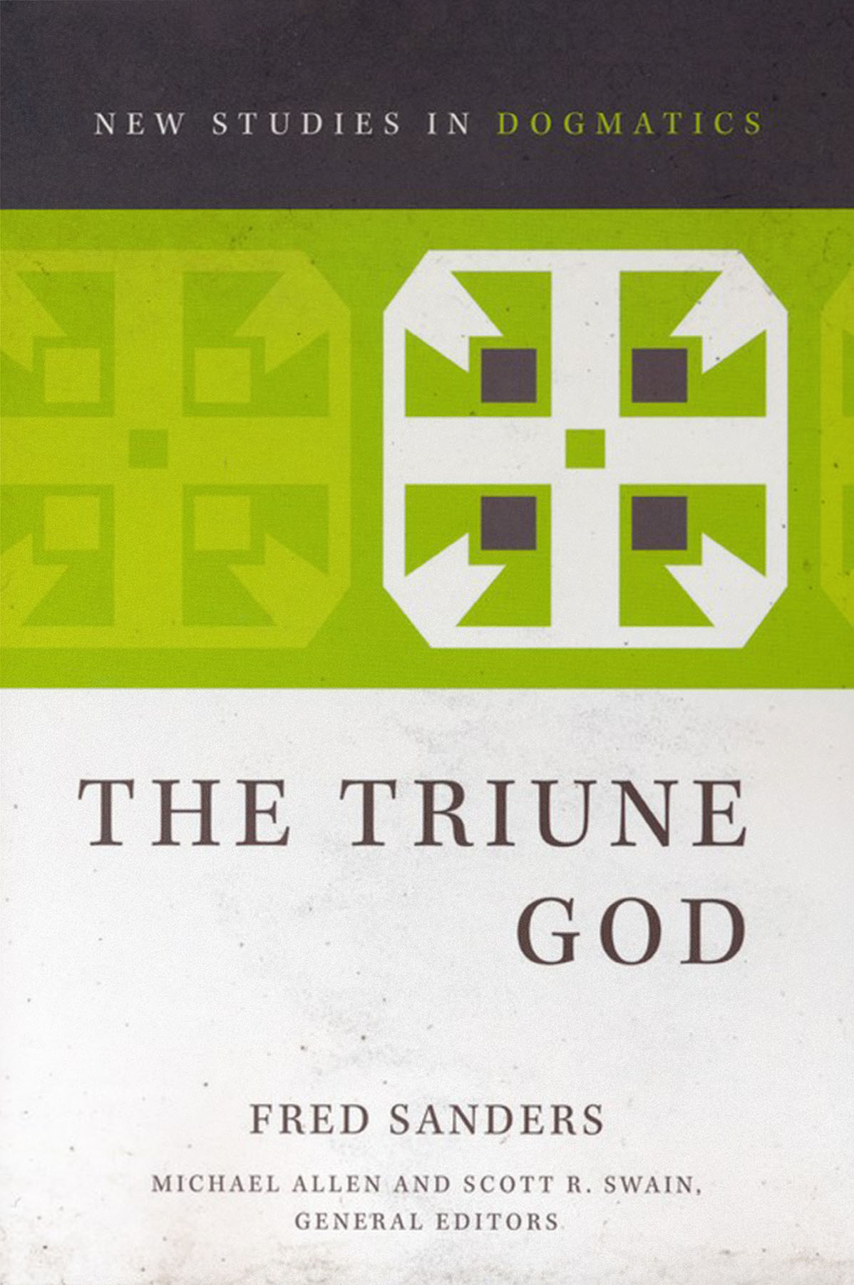 the-triune-god2