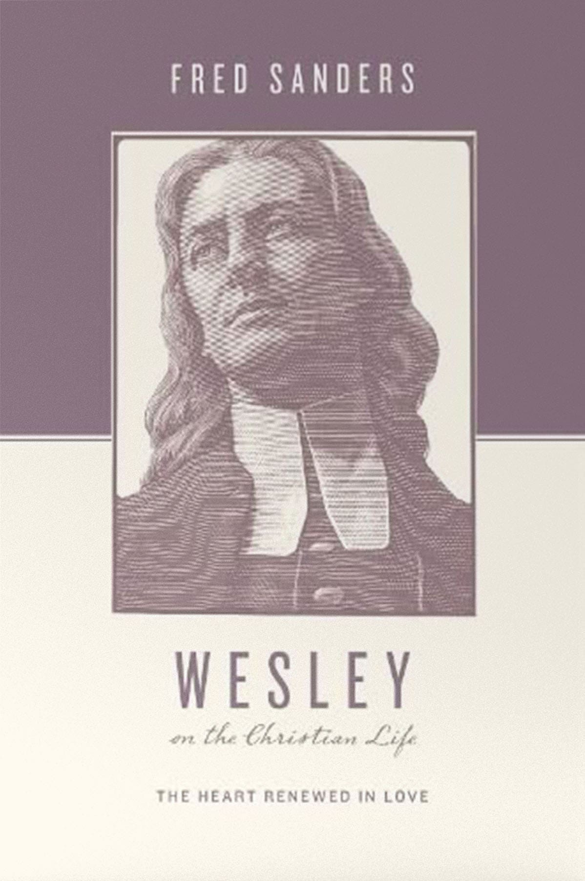 wesley-life2