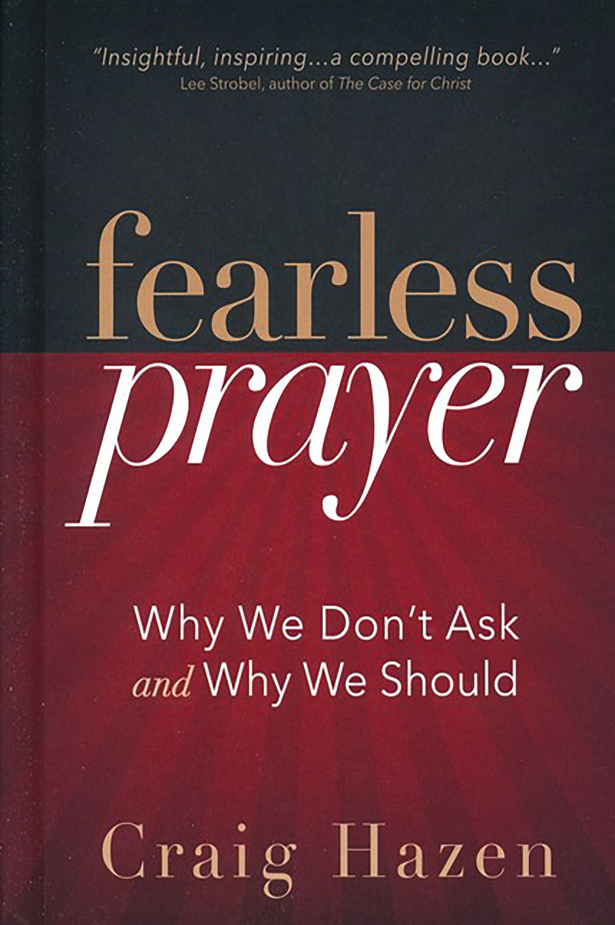 fearless-prayer2
