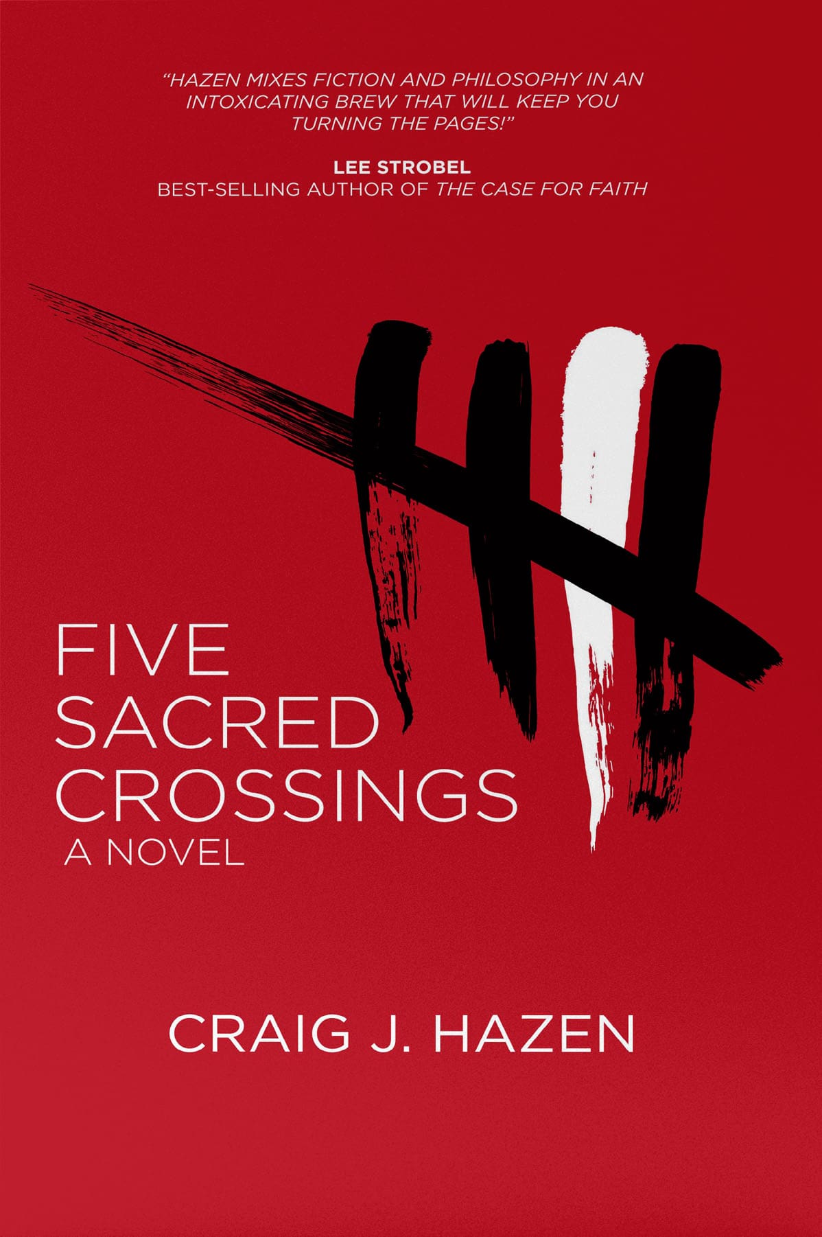 five-sacred-crossings2