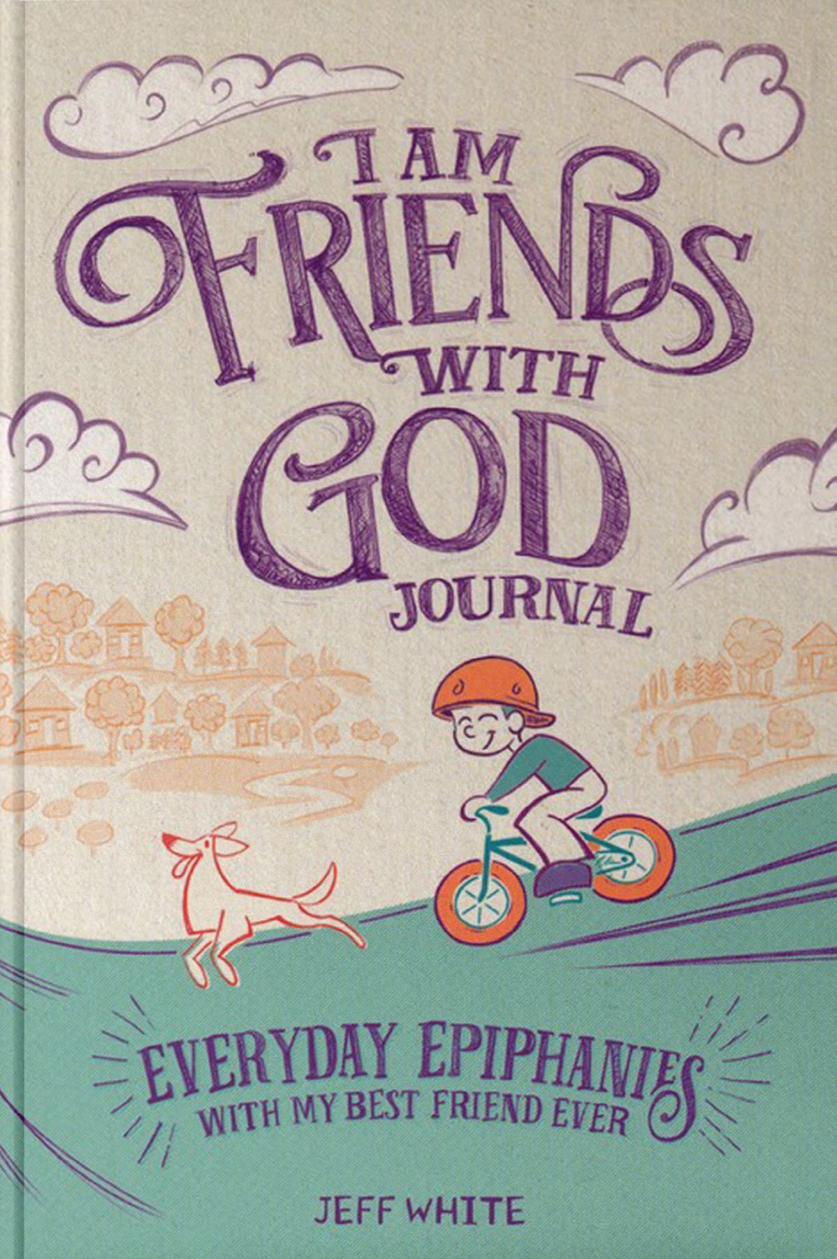 friends-with-god-journal