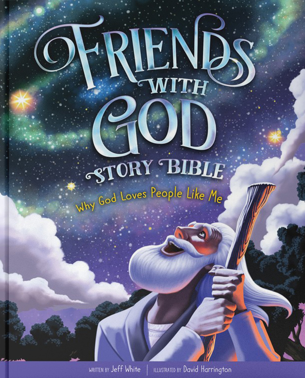 friends-with-god-story-bible
