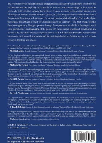 kings-and-priests-back