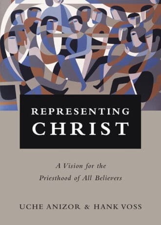 representing-christ