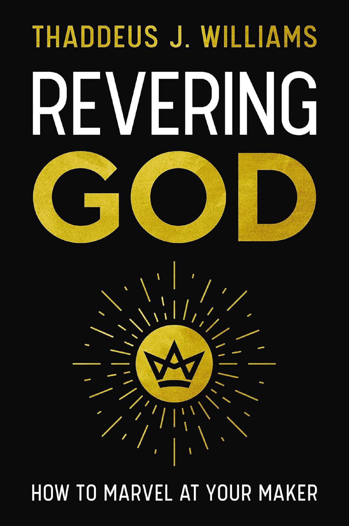 revering-god