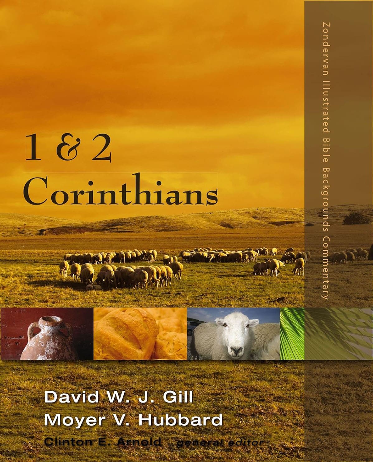 1-2-corinthians