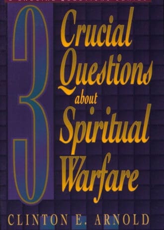 3-spiritual-warfare