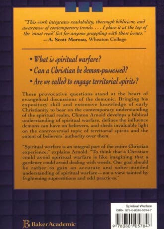 3-spiritual-warfare-back