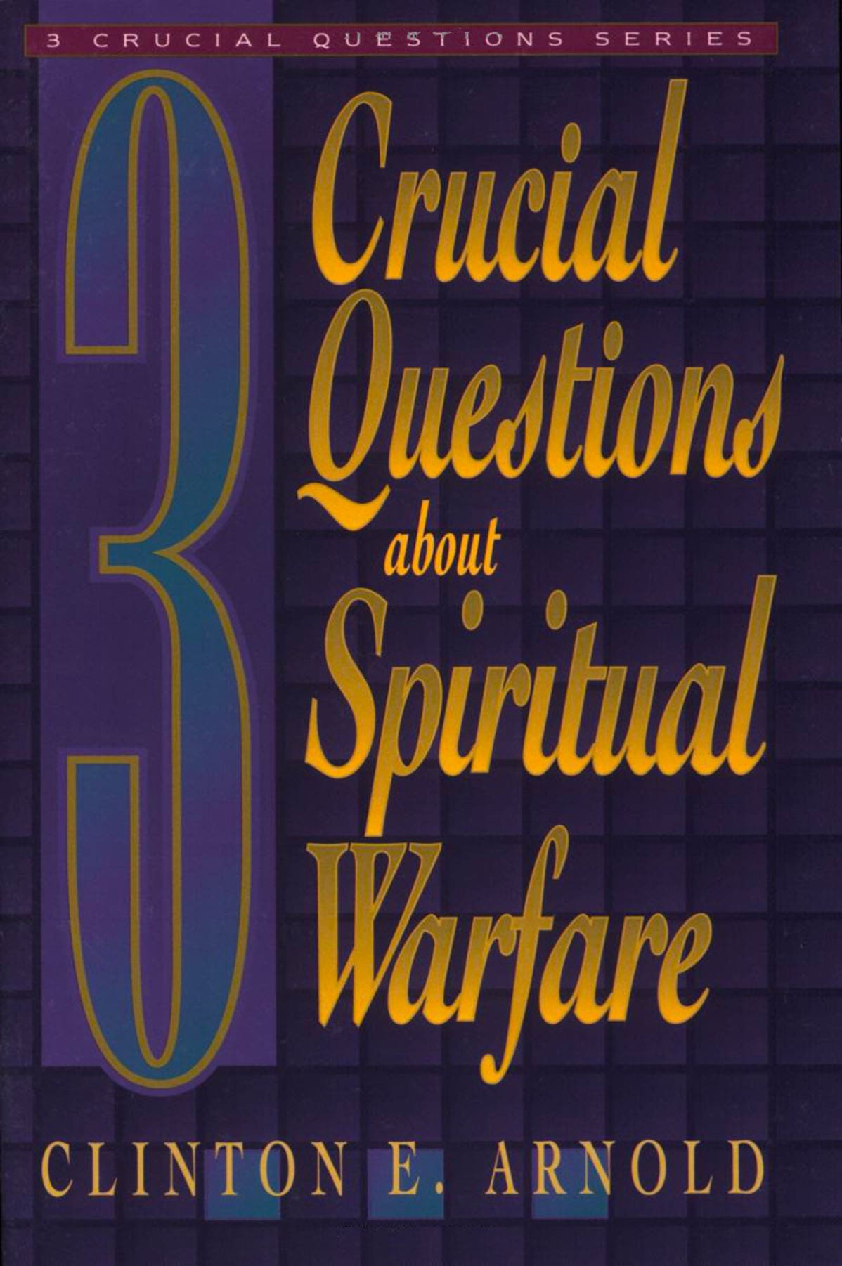 3-spiritual-warfare