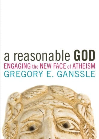 a-reasonable-god-cover