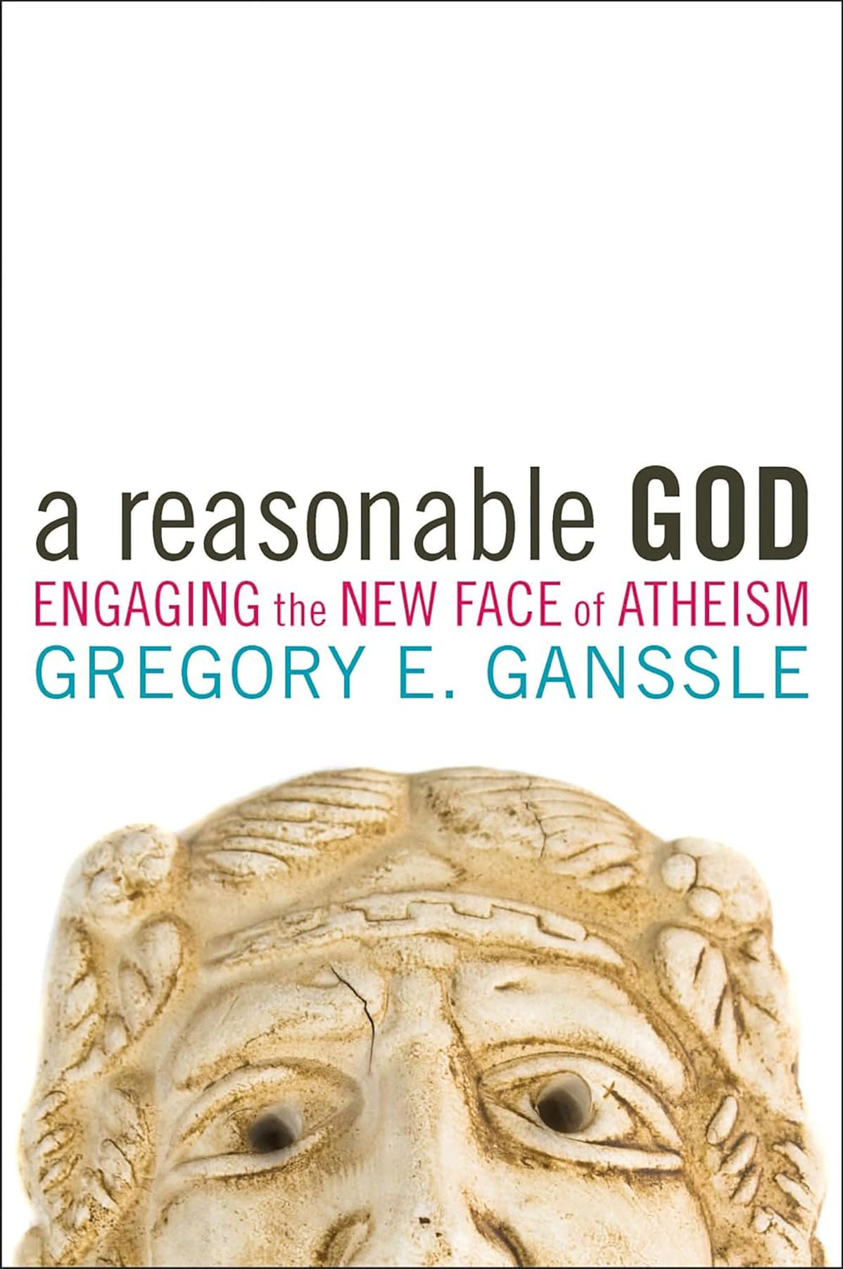 a-reasonable-god-cover