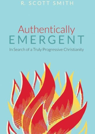 authentically-emergent