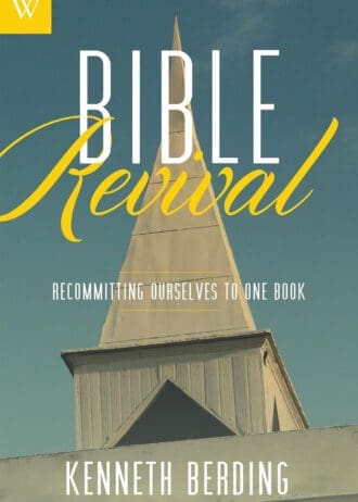 bible-revival