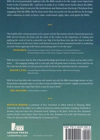 bible-revival-back