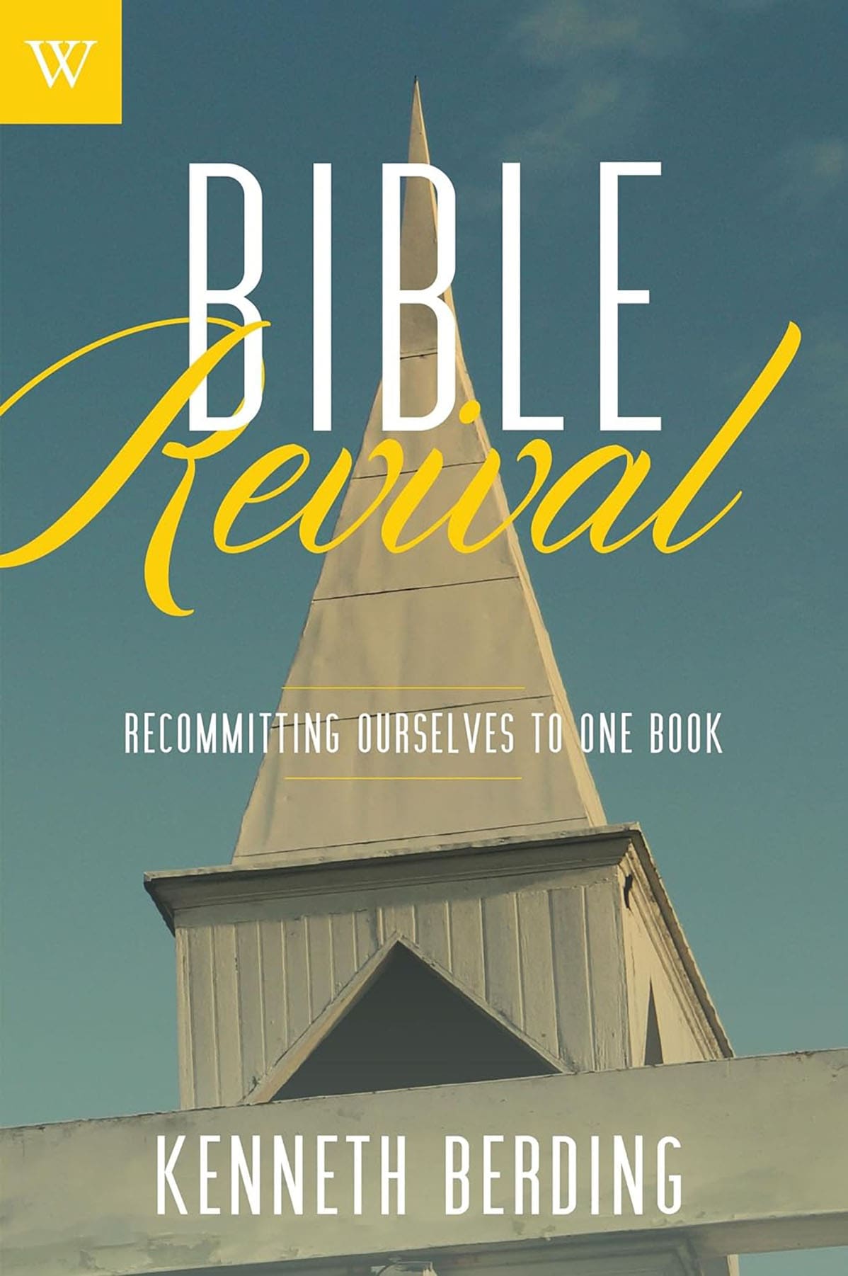 bible-revival