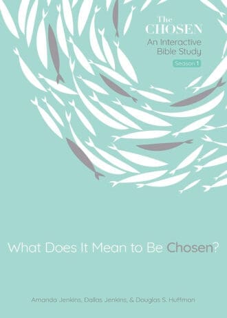 chosen-bible-study-1