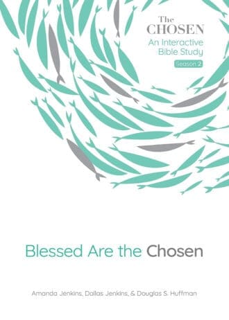 chosen-bible-study-2