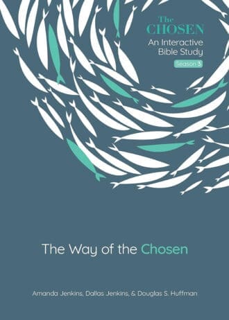 chosen-bible-study-3