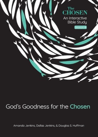 chosen-bible-study-4