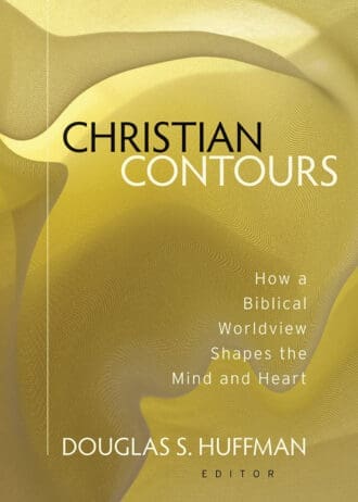 christian-contours