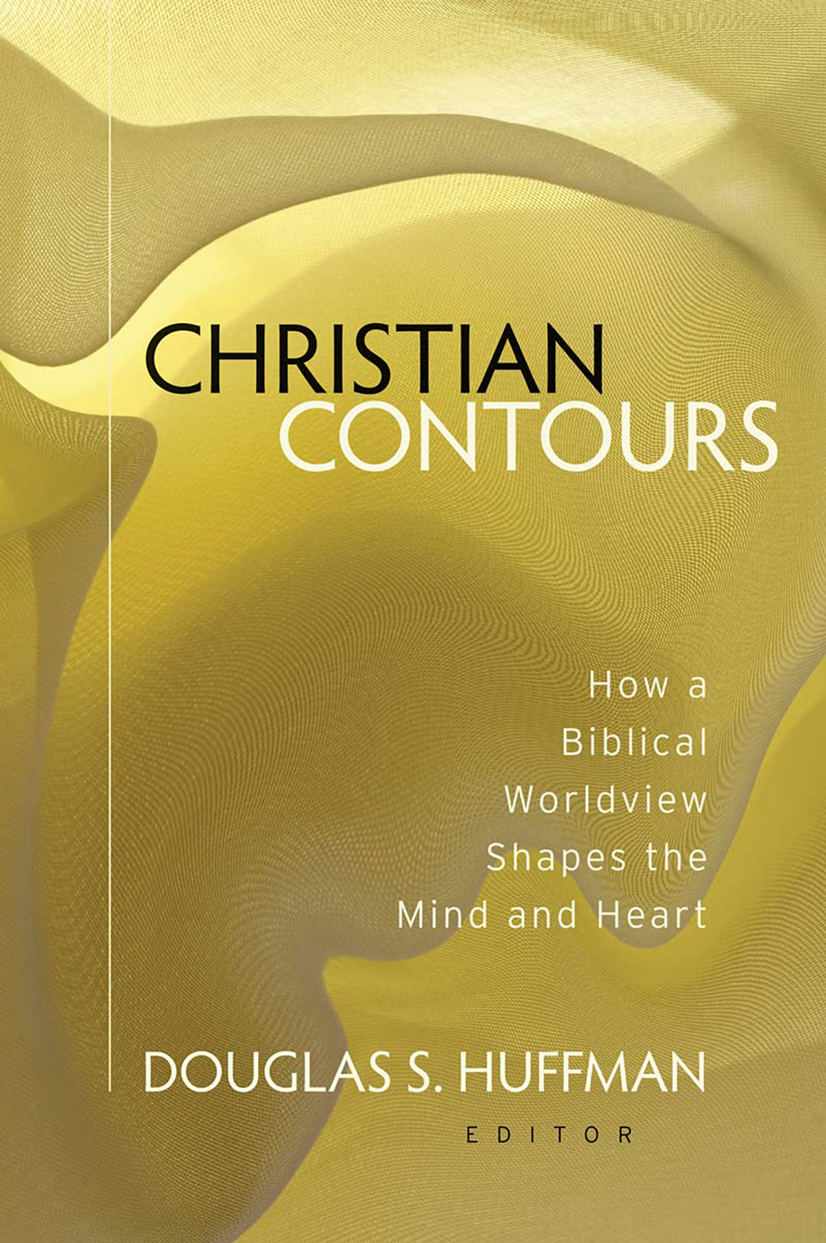 christian-contours