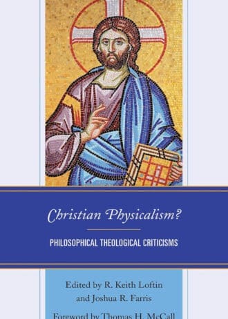 christian-physicalism