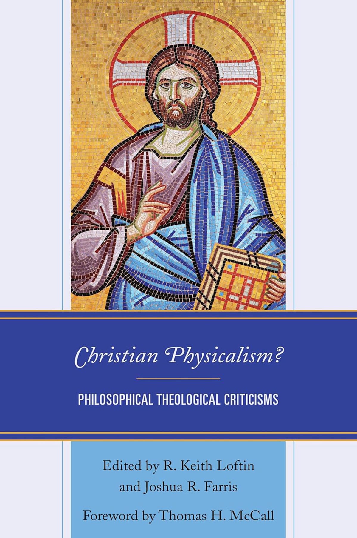 christian-physicalism