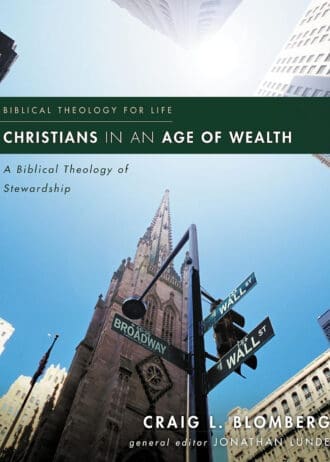 christians-age-of-wealth