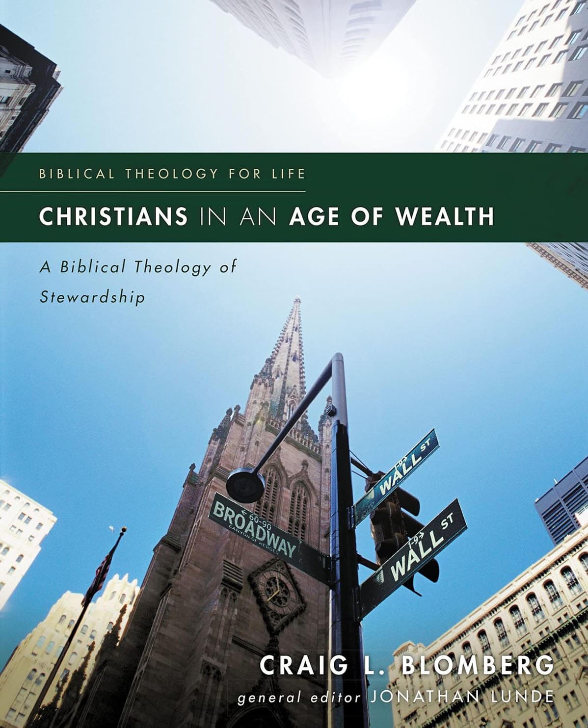christians-age-of-wealth