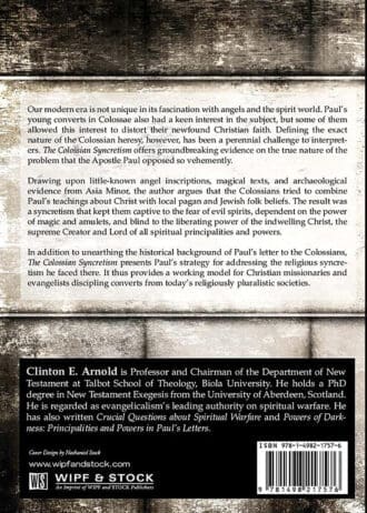 colossian-syncretism-back