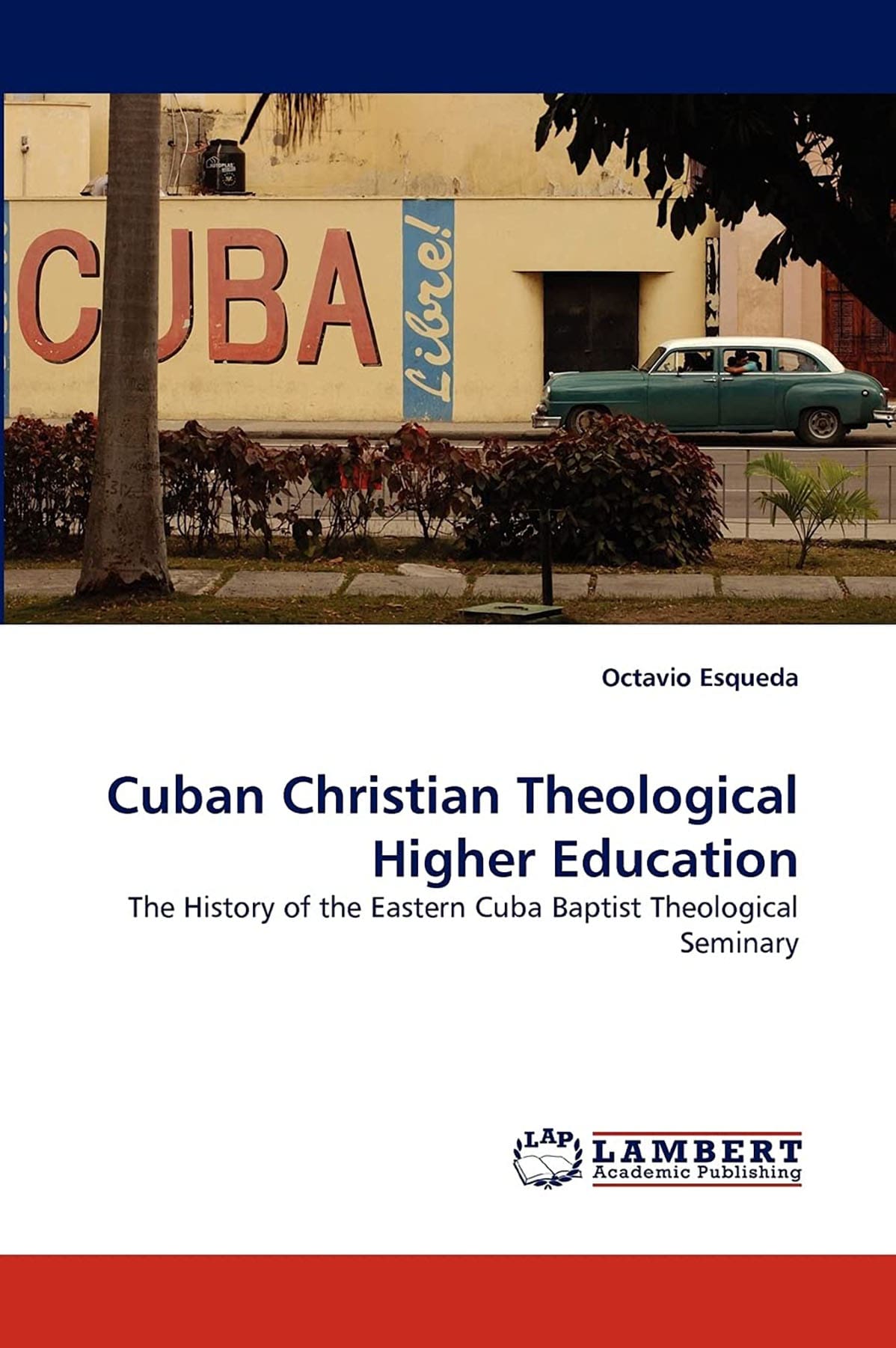 cuban-christian-theo-he