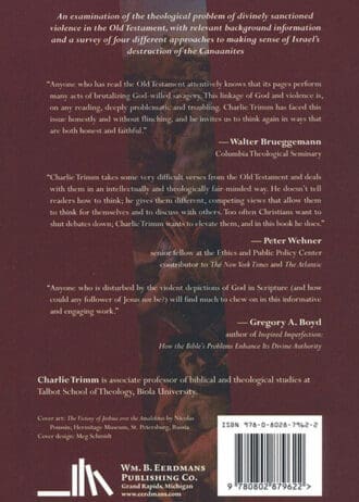 destruction-of-the-canaanites-back