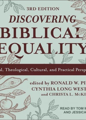 discovering-biblical-equality-audio